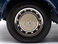 1968 Mercedes Benz Pagoda 280 SL 113044-10-002012